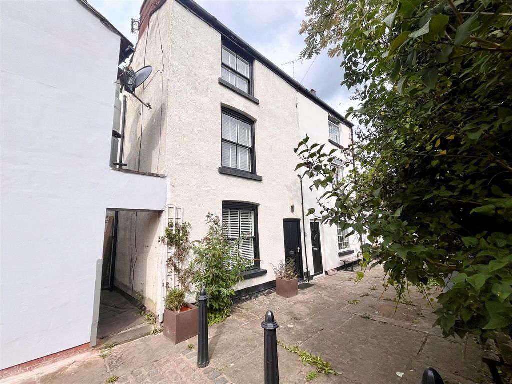 Property photo 1 of 16 Picture No. 42