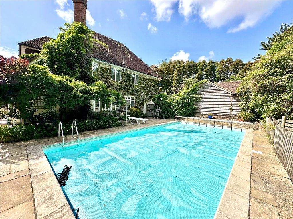 Property photo 2 of 17 Picture No. 26