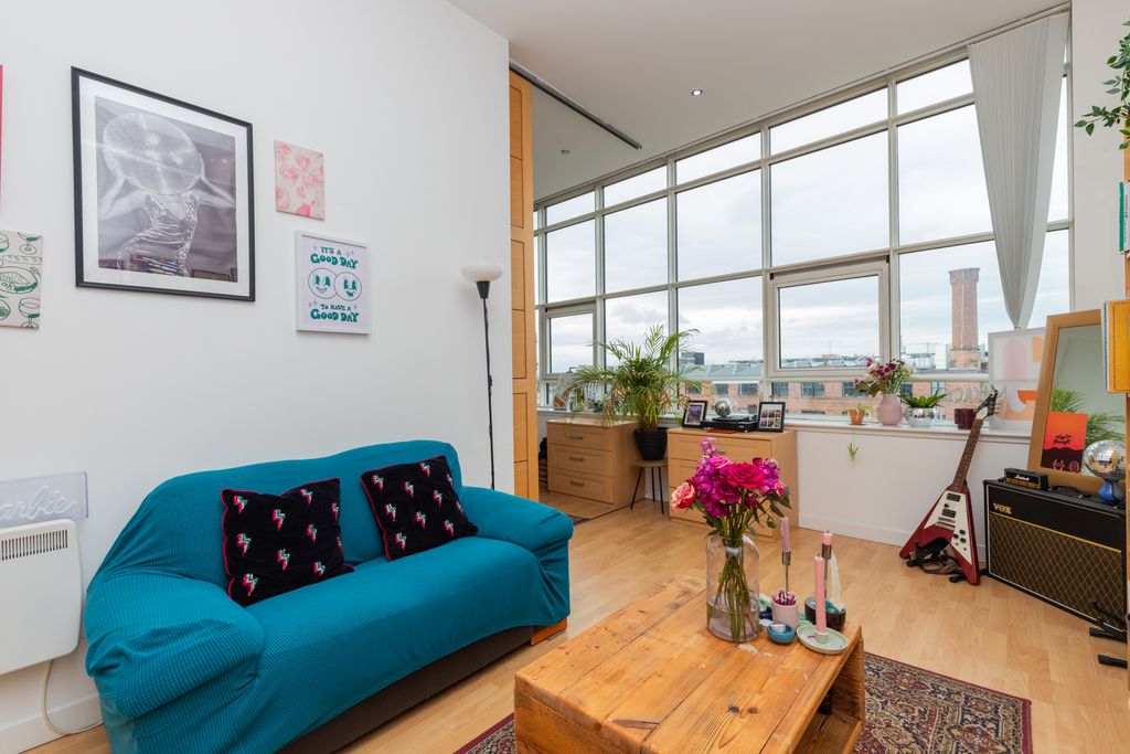 Property photo 3 of 22