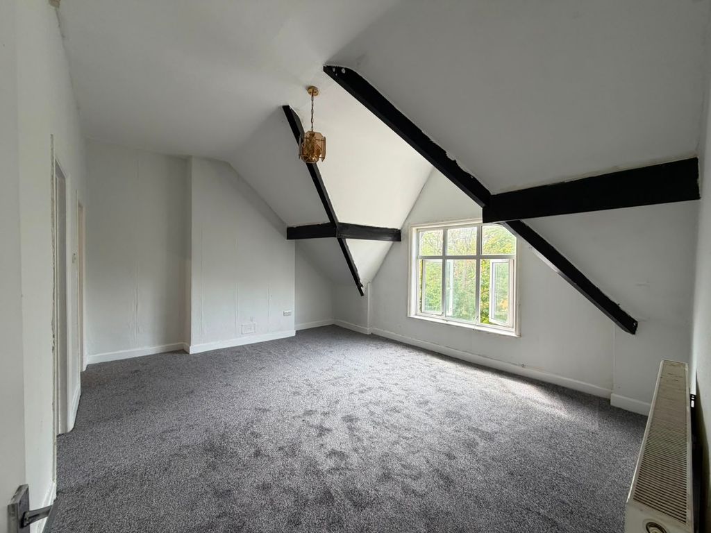 Property photo 2 of 6 Image