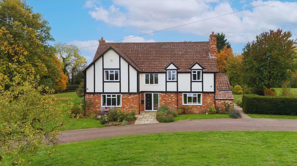 Property photo 2 of 29 Image