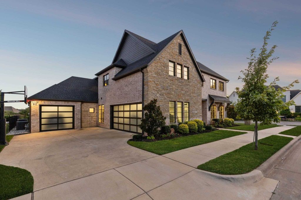 Property photo 2 of 31 <Alttext/>