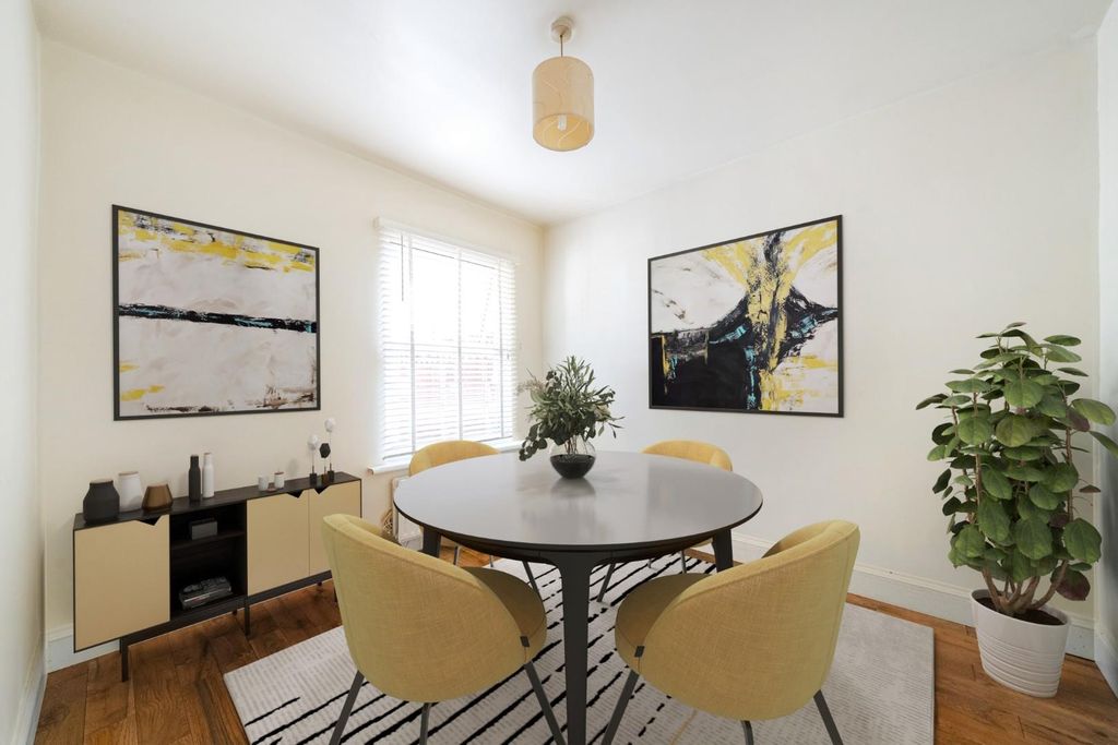 Property photo 2 of 16 1349191-7-68c0387B66A31 (2).Jpg