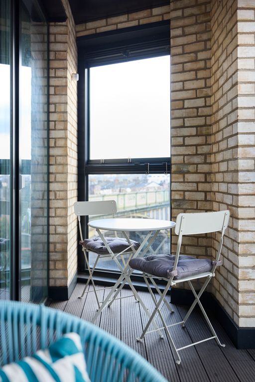 Property photo 1 of 4 Ln Pat 3_0071.Jpg