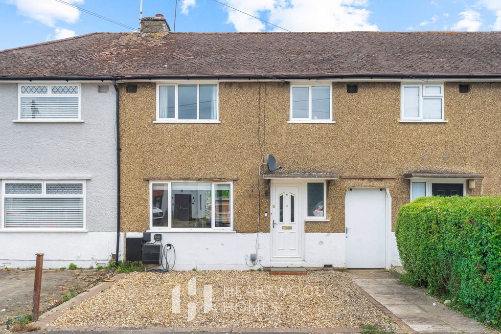 Property photo 3 of 17