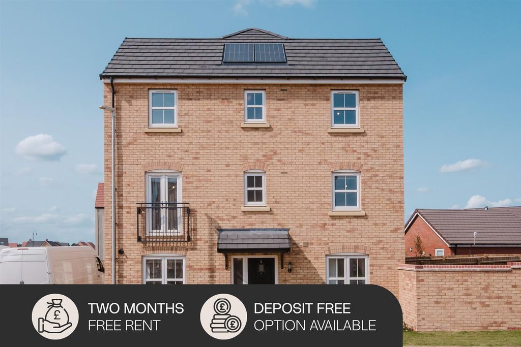 Property photo 1 of 17 Ashdown - 2Mfr &amp; Deposit Free.Png