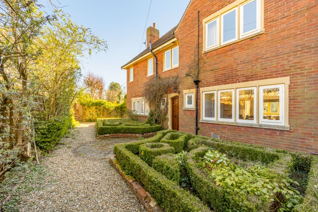 Additional image 29 of 5 bed detached house for saleNorthgate, Lincoln, Lincolnshire LN2