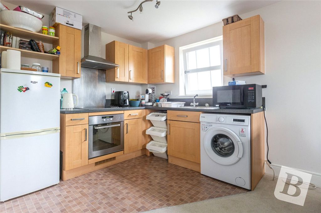 Property photo 3 of 7 Picture No. 09