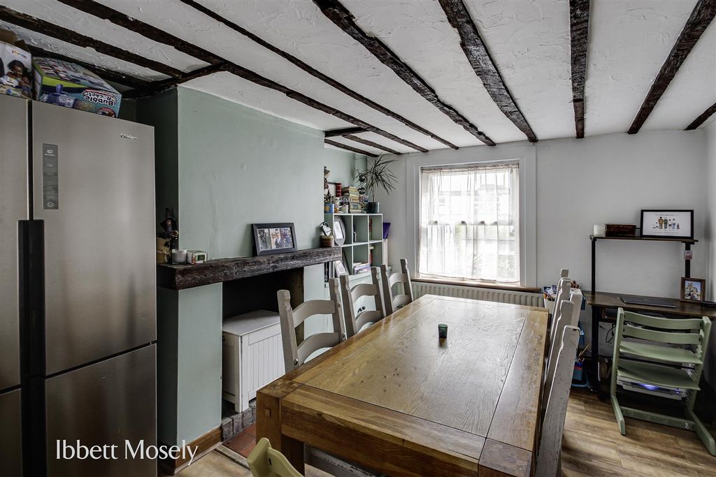 Property photo 3 of 10 6.Jpg