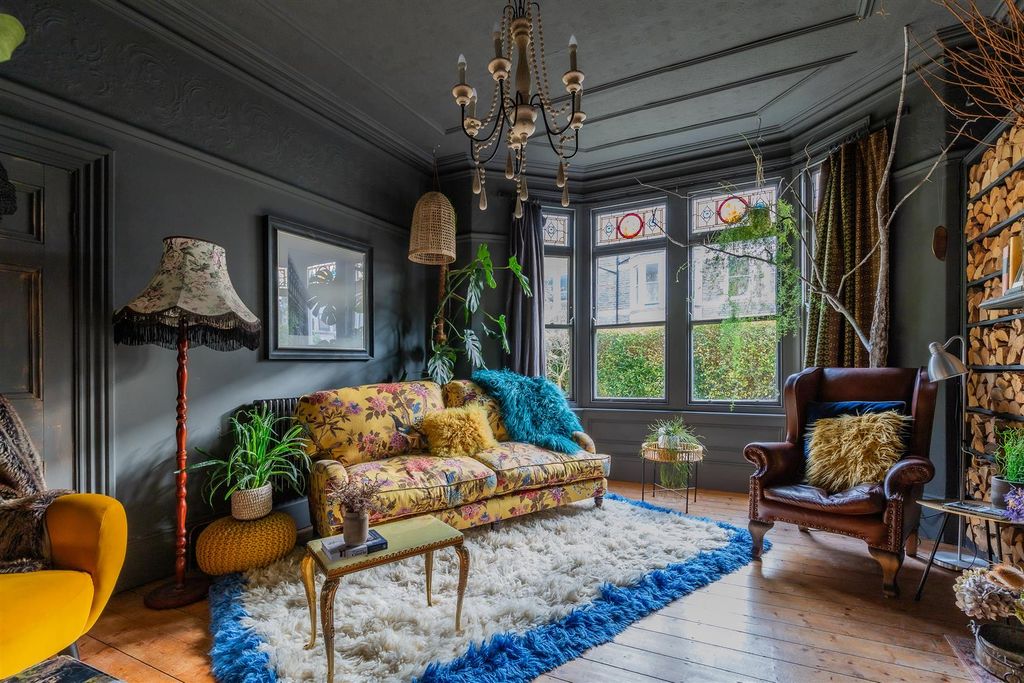 Property photo 3 of 28 9-11.Jpg