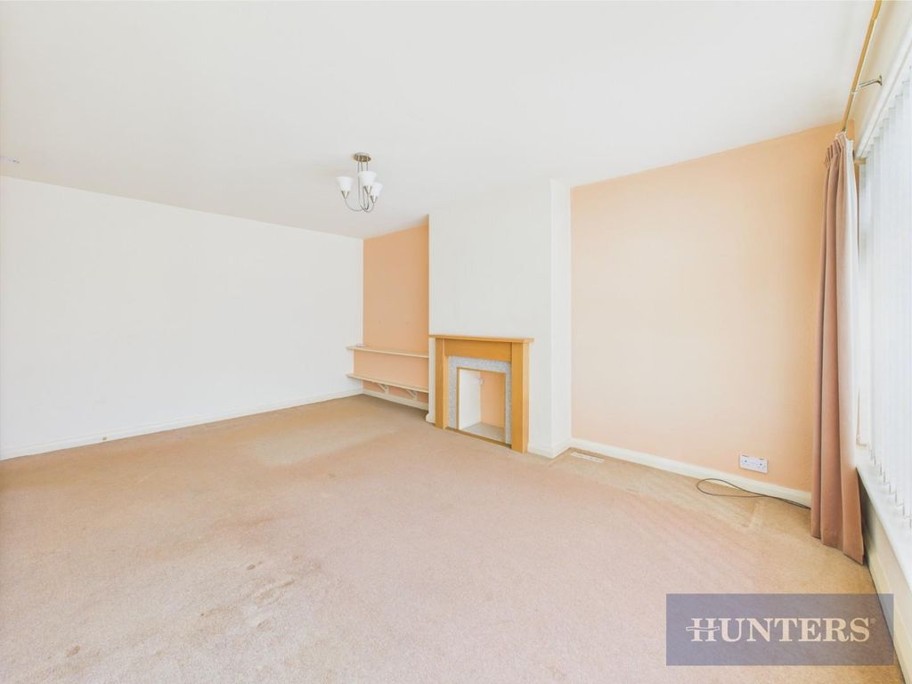 Property photo 3 of 20 Cam05316G0-Pr0073-Still002.Jpg