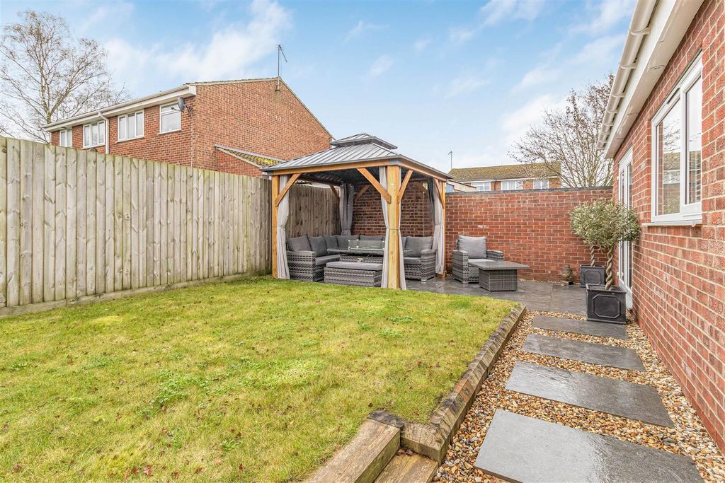 Property photo 3 of 19 3_77340-1.Jpg