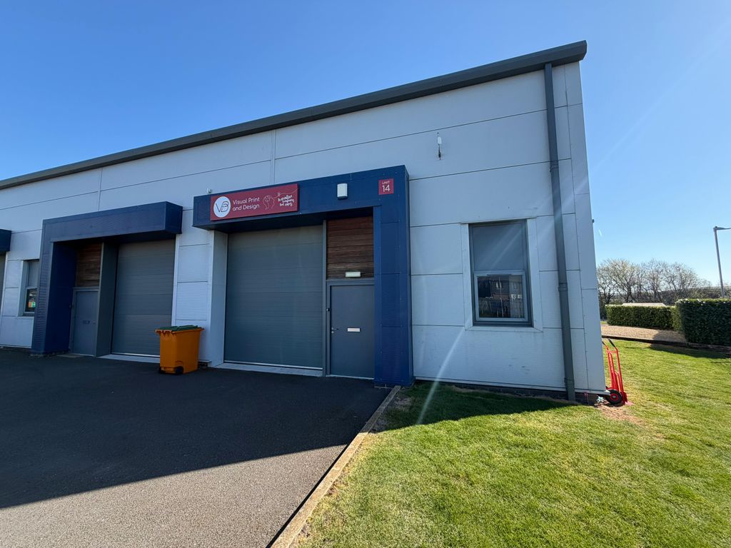 Property photo 1 of 10 Img_1387.Jpeg