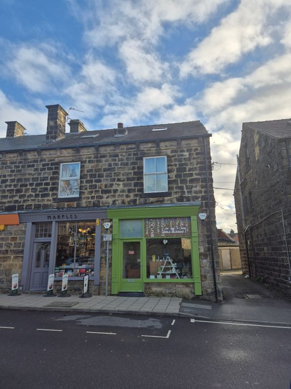 Property photo 2 of 2