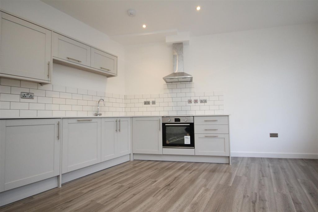 Property photo 2 of 2 Img_5297.Jpg