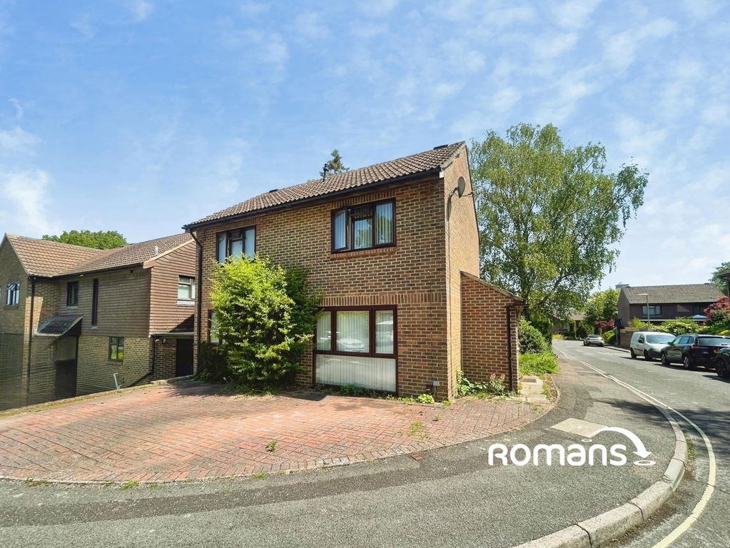 Property photo 1 of 15 Pbox-Img.Jpg