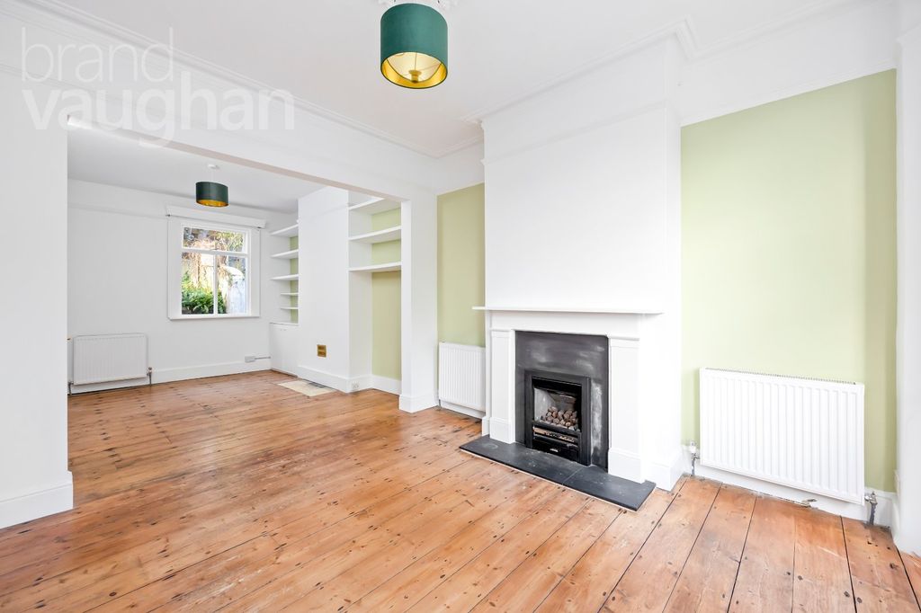 Property photo 3 of 20 Picture No. 23