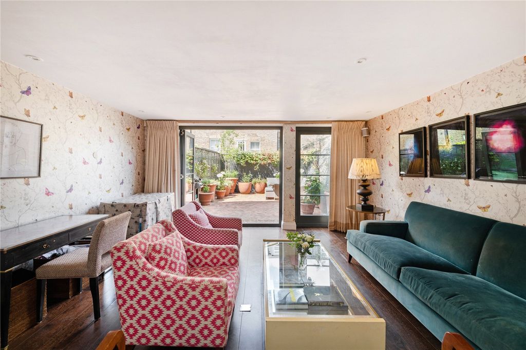 Property photo 2 of 24 Picture No. 06