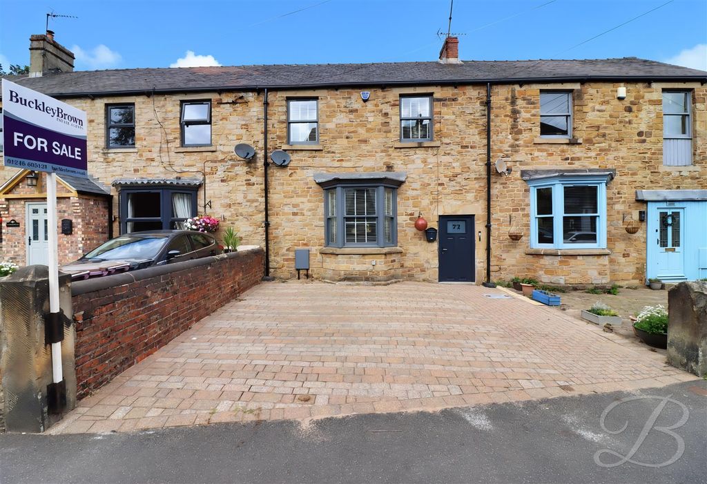 Property photo 1 of 31 Img_8584.Jpg