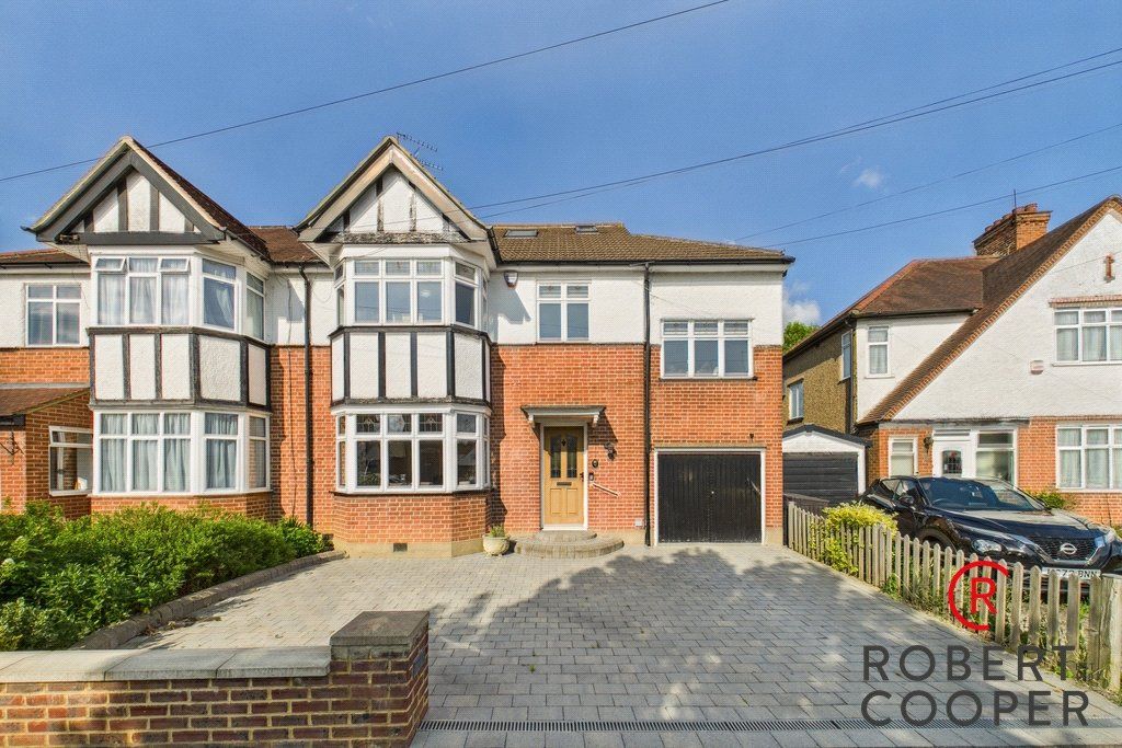 Property photo 1 of 13 Picture No. 28