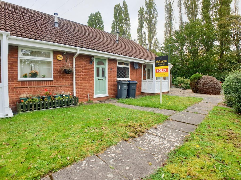 Property photo 1 of 11 Image