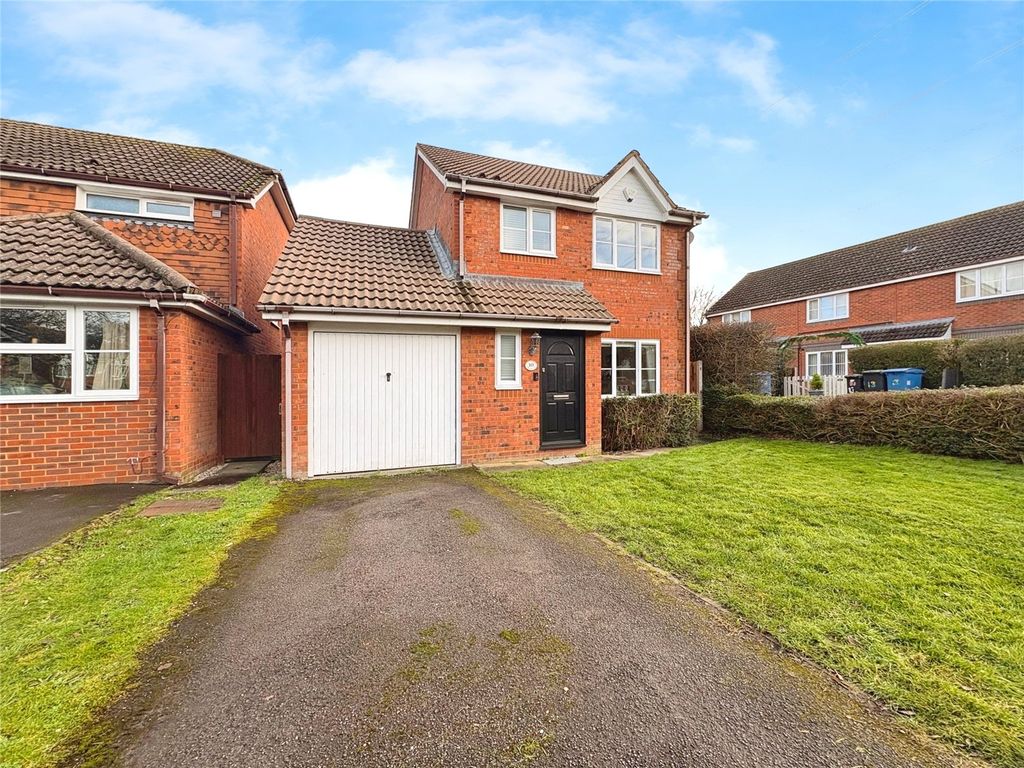 Property photo 1 of 13 Picture No. 11