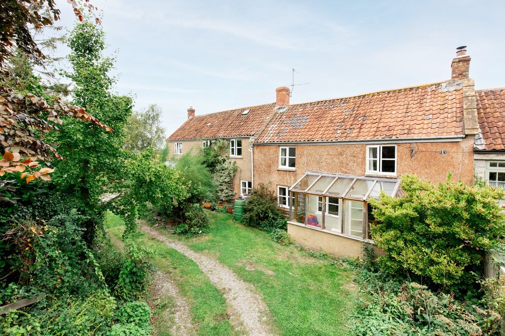 Property photo 1 of 30 3441220