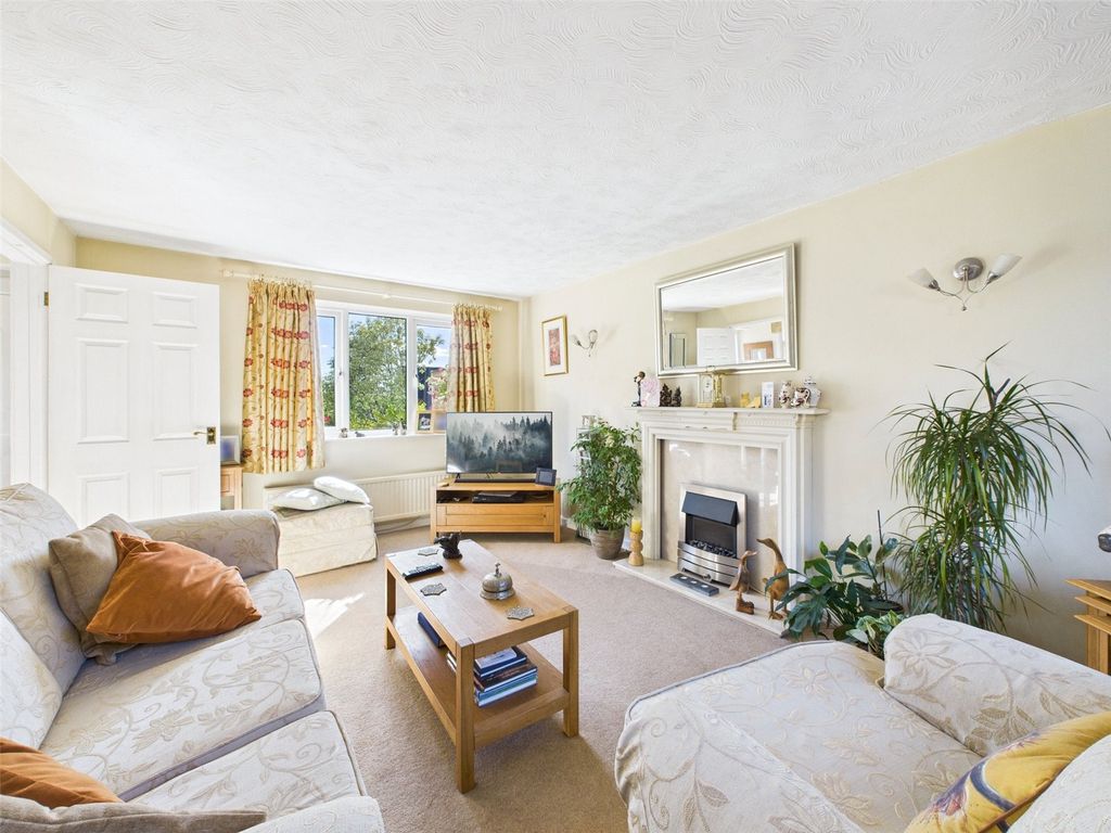 Property photo 3 of 21 Picture No. 41