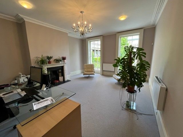 Property photo 3 of 3