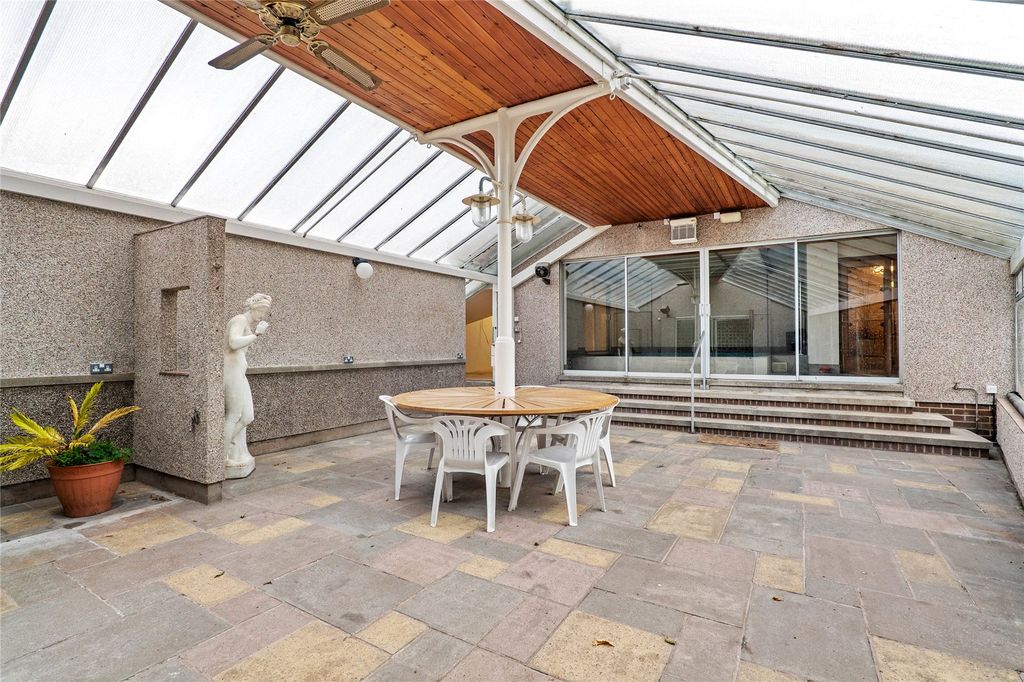 Additional image 13 of Land for saleInkberrow, Worcester, Worcestershire WR7