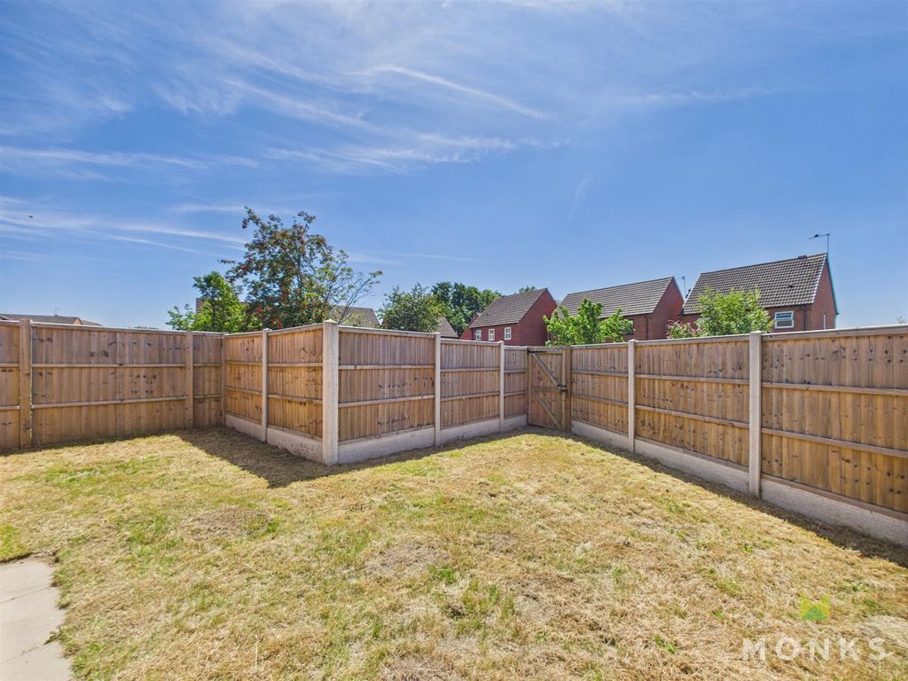 Property photo 2 of 11 Cam01348G0-Pr0717-Still009.Jpg