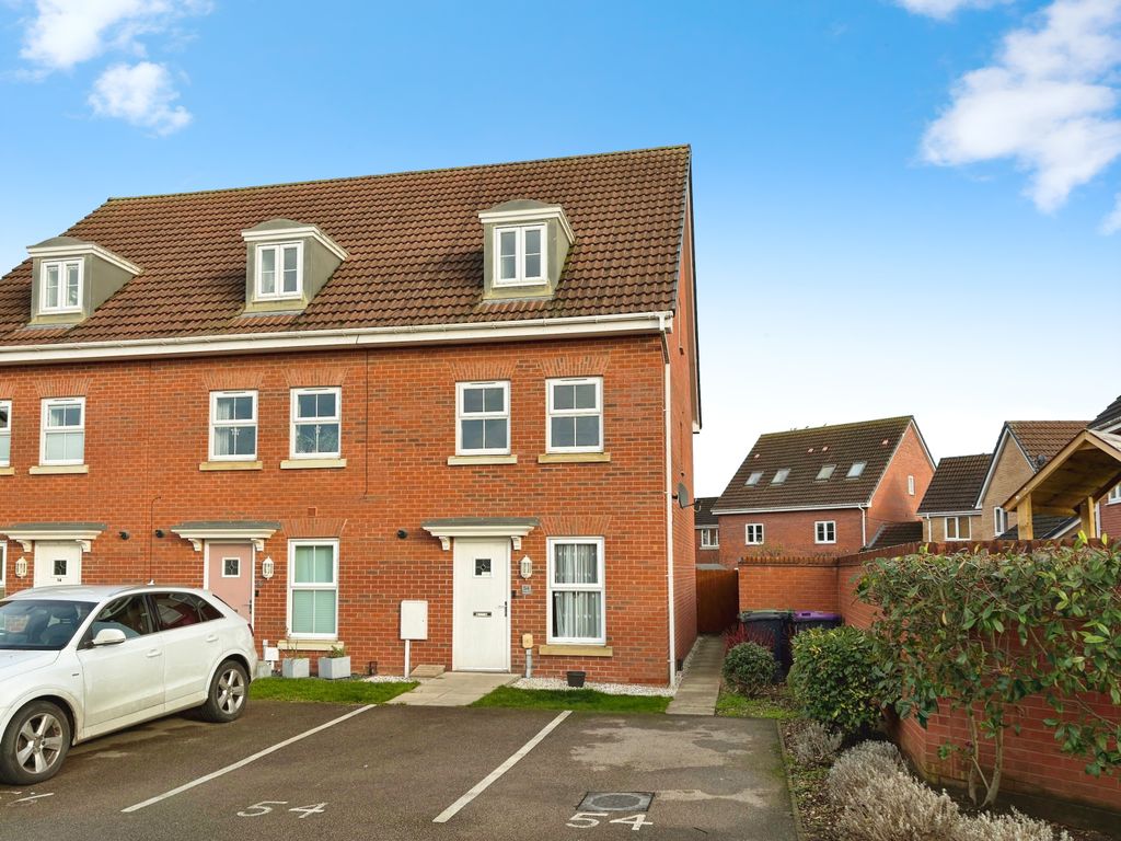 Property photo 1 of 16 A9624F77-Img_7460