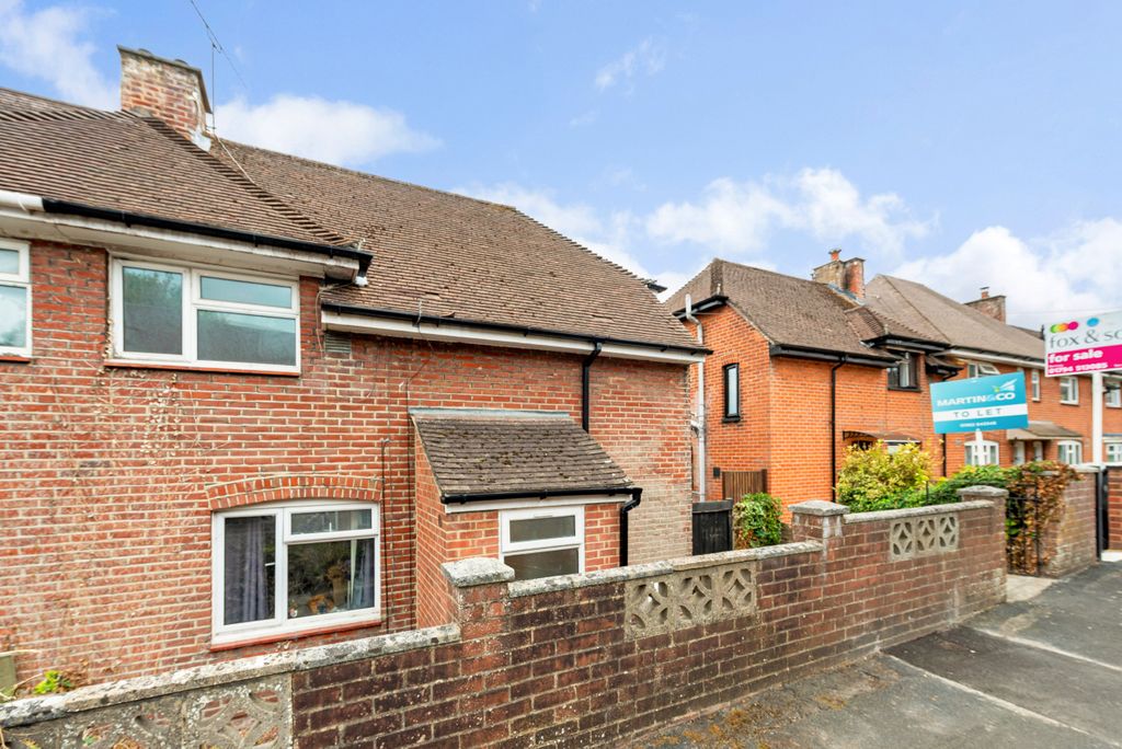 Property photo 1 of 22