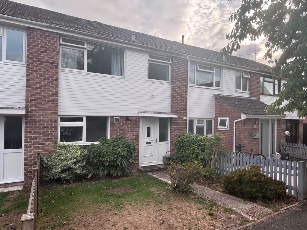 Property photo 1 of 13