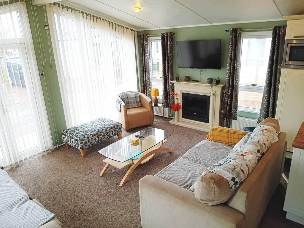 Property photo 3 of 6 Whatsapp Image 2025 03 10 At 12.14.15 E539Cf03.Jpg