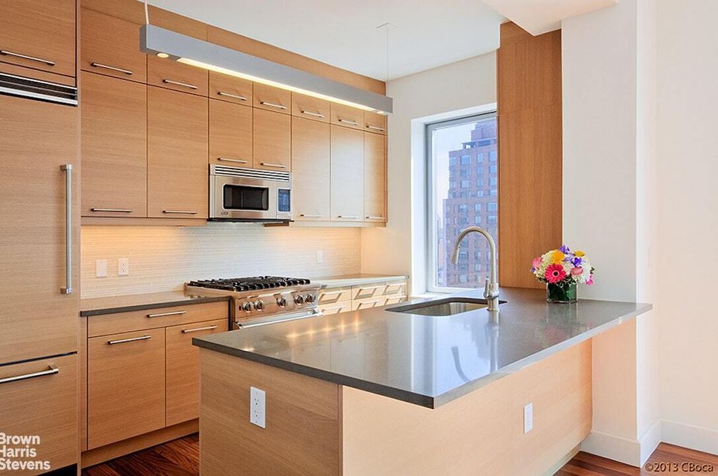 Property photo 2 of 17 <Alttext/>