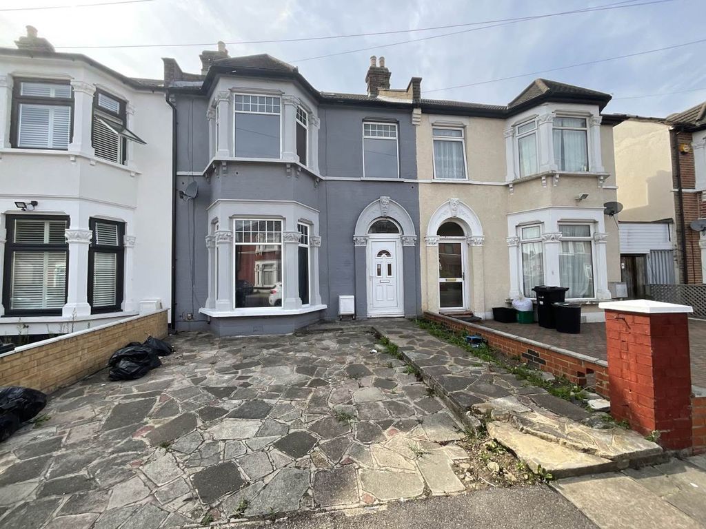 Property photo 1 of 10 Img_5878