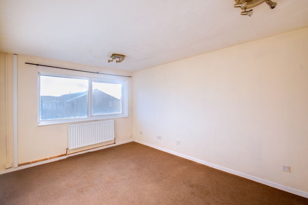 Property photo 3 of 9 Picture No. 03