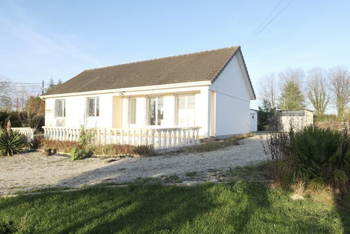 Property photo 1 of 9