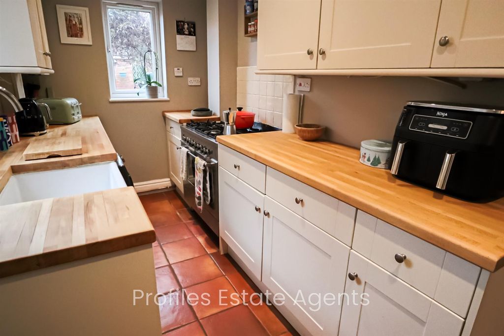 Property photo 3 of 20 10.Jpg