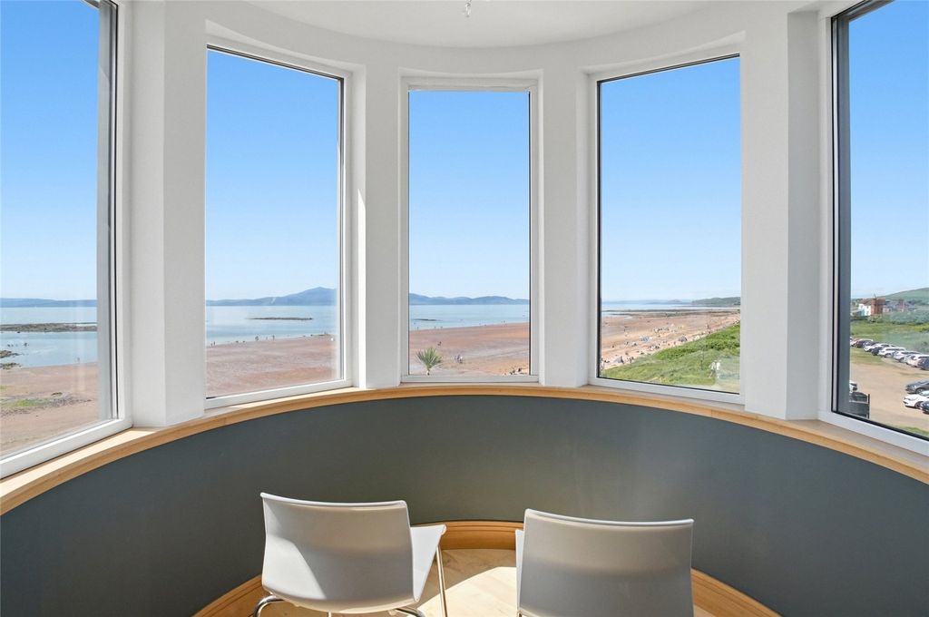 Additional image 28 of 5 bed detached house for saleThe Beach House, 18 Hyndman Road, Seamill, Ayrshire KA23