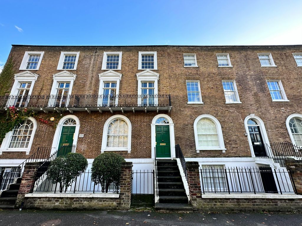 Property photo 1 of 9 Img_0760.Jpeg