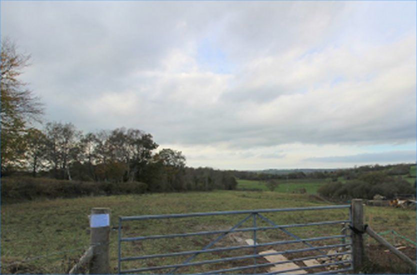Property photo 3 of 3