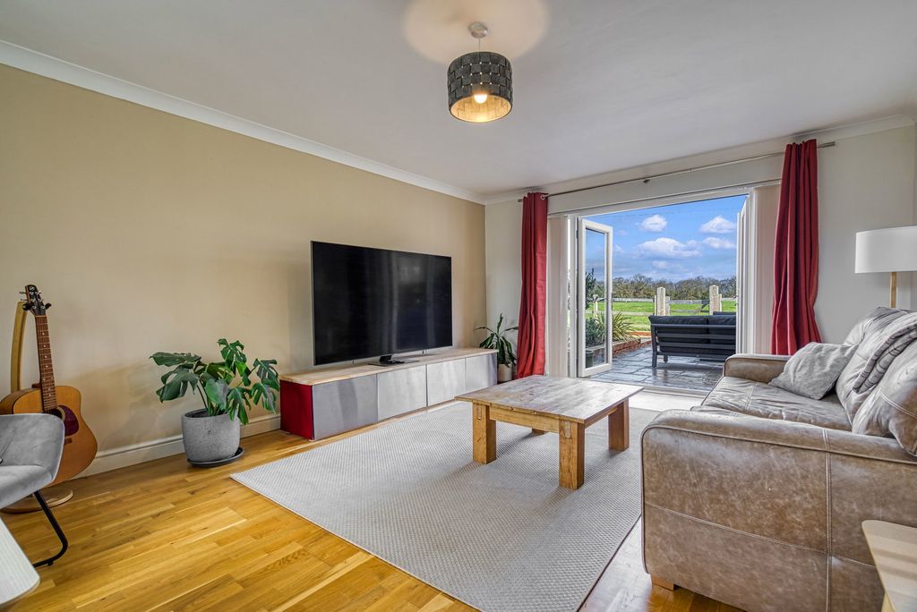 Additional image 10 of 5 bed detached house for saleMeadow Croft, Cross Lanes, Wrexham LL13