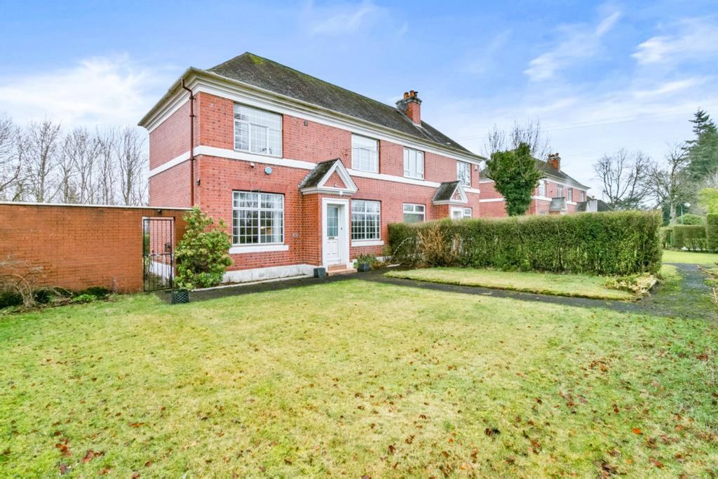 Property photo 1 of 26