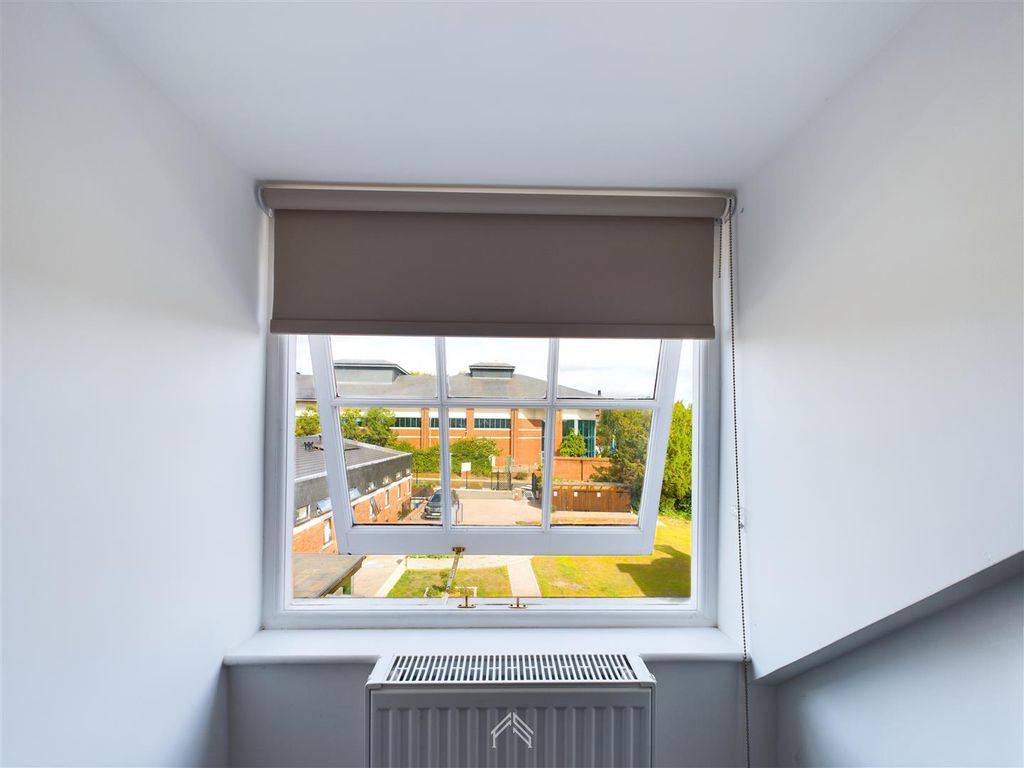Property photo 3 of 10 3.Jpg
