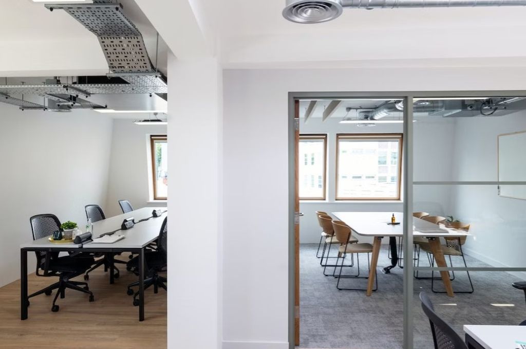 Property photo 2 of 5