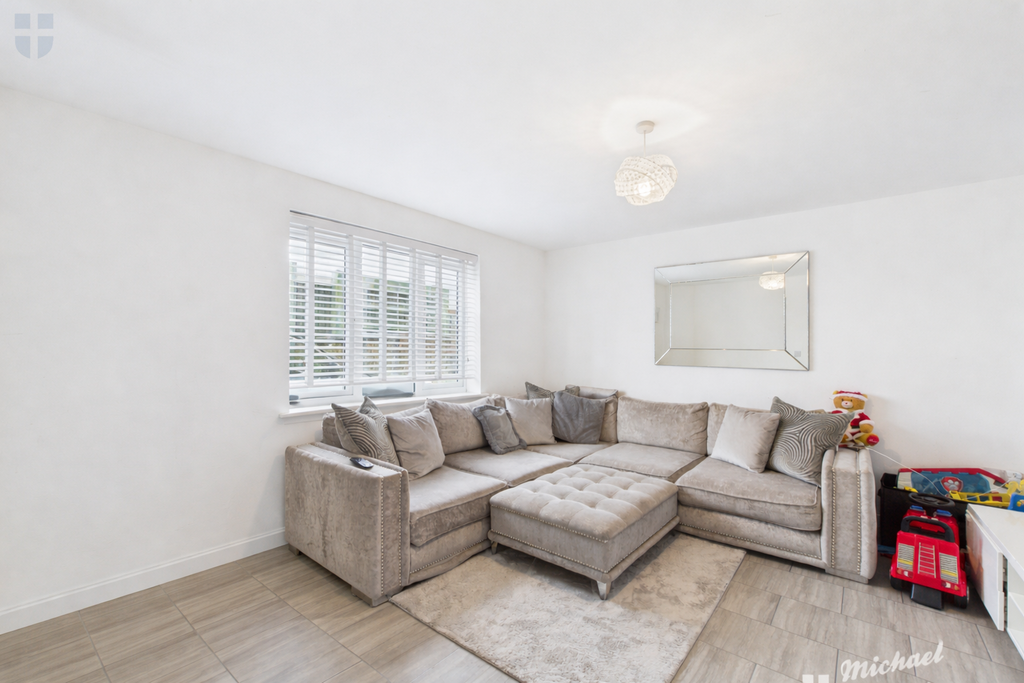 Property photo 3 of 14 Chatgpt Image Feb 6, 2026, 04_30_33 Pm