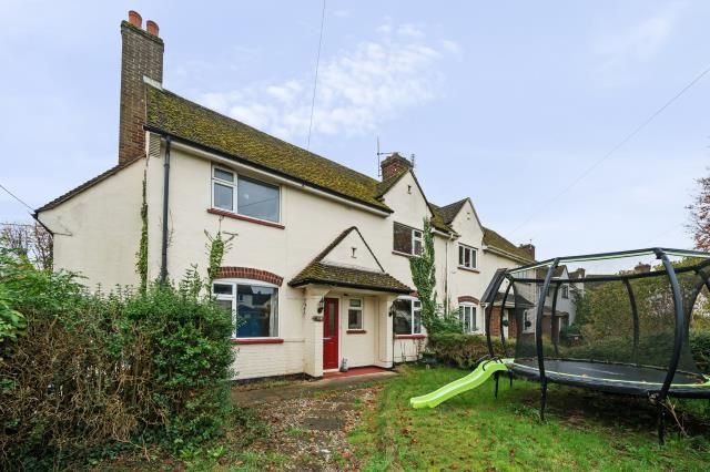Property photo 1 of 21 External View