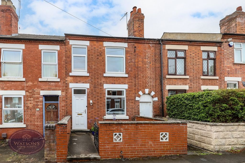 Property photo 1 of 26